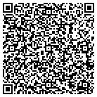 QR code with Kierstle Haus Antiques contacts