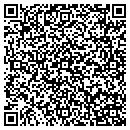 QR code with Mark Vandewalker MD contacts