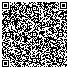 QR code with Aids Project Of The Ozarks contacts