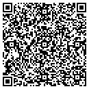QR code with Nextel contacts