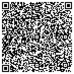 QR code with Reni Transportation Service Inc contacts