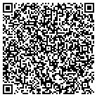 QR code with Campbells Asphalt & Concrete contacts