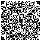 QR code with Design Dimensions Direct contacts