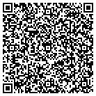 QR code with Bell Chiropractic Center contacts