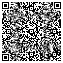 QR code with Tuttles Garage contacts