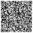 QR code with Future Well-Being of Mankind contacts