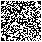 QR code with In & Out Auto Repair LLC contacts