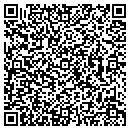 QR code with Mfa Exchange contacts