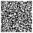 QR code with Dew Drop Inn contacts