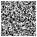 QR code with Johnson Comcon Inc contacts