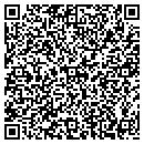 QR code with Bills Ustore contacts