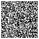 QR code with Wee Chef Restaurant contacts