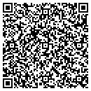 QR code with Fastrip Store No 18 contacts