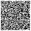 QR code with Tan N Fitness Sourc contacts