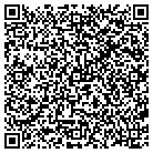 QR code with Shared Technologies Inc contacts