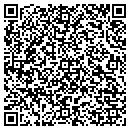 QR code with Mid-Town Printing Co contacts