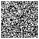 QR code with Angus Farm contacts