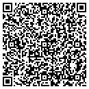 QR code with Chloes Critters contacts