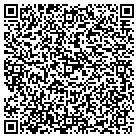 QR code with Dairy Farmers Of America Inc contacts