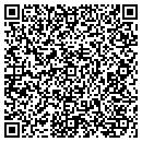 QR code with Loomis Trucking contacts