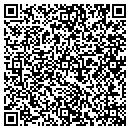 QR code with Everhart Sewer Service contacts