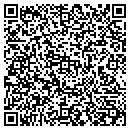 QR code with Lazy River Cafe contacts