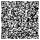 QR code with Bumper To Bumper contacts