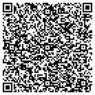 QR code with Borcherding Lloyd Heating & Coolg contacts