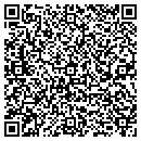 QR code with Ready E Bail Bonding contacts