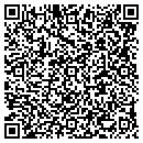 QR code with Peer Ministers Inc contacts