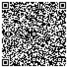 QR code with Totes Isotoner Corporation contacts