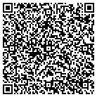 QR code with Accessible Vans Of America contacts