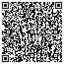 QR code with D&M Custom Wood contacts