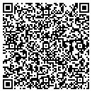 QR code with Lee's Liquor contacts