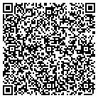 QR code with A Touch-Paradise Polynesian contacts