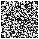 QR code with Clifford Crist contacts