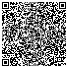 QR code with Veterans of Foreign Wars of US contacts