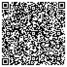 QR code with Myers Custom Home Improvement contacts