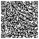 QR code with Producer's Mid-South Co contacts