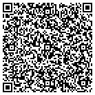 QR code with Bradford Cleaning Service contacts