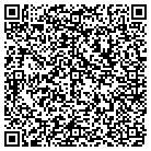QR code with St Charles LDS Institute contacts