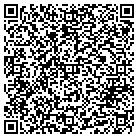 QR code with Baby Lock-Pfaff Sewing Machine contacts