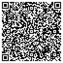 QR code with Shell contacts