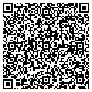QR code with Jim Perkins contacts