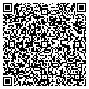 QR code with C L Smith Ind Co contacts