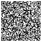 QR code with Sentry Development Inc contacts