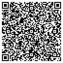 QR code with Howard L Miller contacts