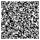 QR code with Com Tel Longistics Inc contacts
