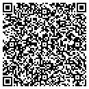 QR code with Mike Shannon's Steaks contacts