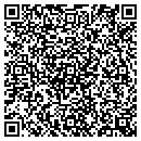 QR code with Sun Rays Tanning contacts